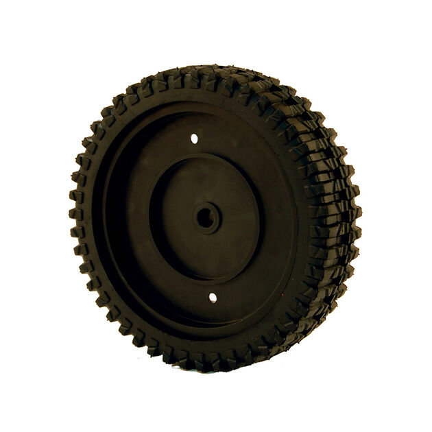 #1911 2 Genuine MTD 934-04348 Cog Wheel 8" x 2.125" OEM Replaces 634-04348